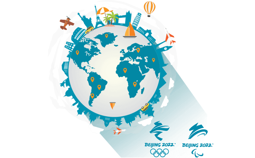 在约旦连接到中国vpn - 大陆VPN